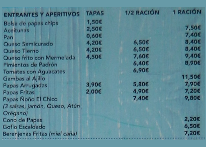 MENU 1 NUEVO (1)