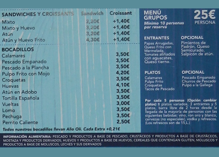 MENU 3 NUEVO