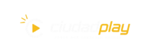 Ciudadplay Entretenimiento